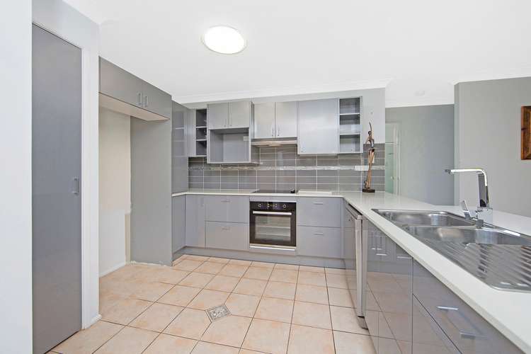 Fifth view of Homely house listing, 17 Mootay Close, Buff Point NSW 2262