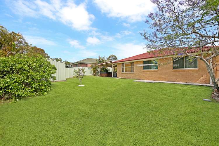 Sixth view of Homely house listing, 17 Mootay Close, Buff Point NSW 2262