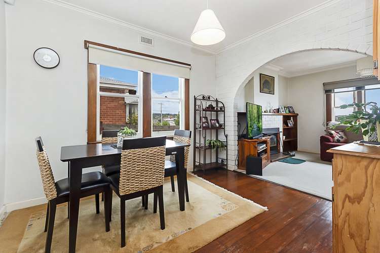 Third view of Homely house listing, 9 Clark Street, Mowbray TAS 7248