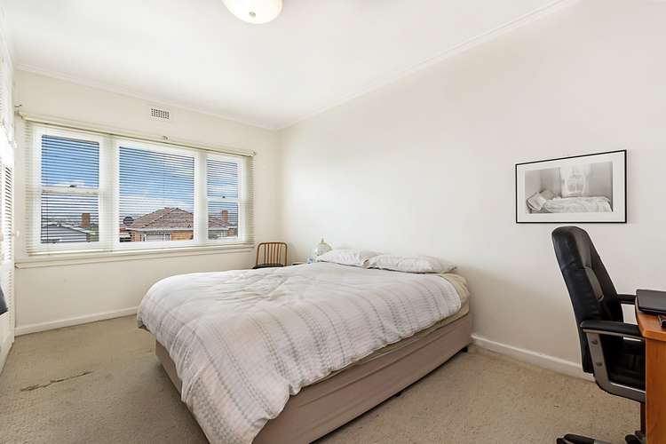 Fifth view of Homely house listing, 9 Clark Street, Mowbray TAS 7248