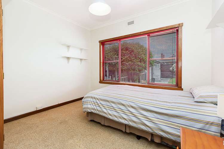 Sixth view of Homely house listing, 9 Clark Street, Mowbray TAS 7248