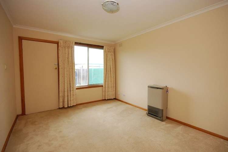Third view of Homely house listing, 5/706 Sebastopol Street, Ballarat Central VIC 3350