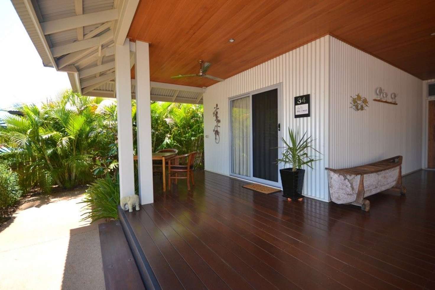 Main view of Homely studio listing, 34 Frangipani Drive, Cable Beach WA 6726