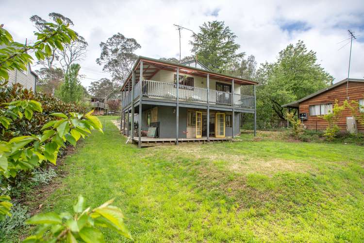 Third view of Homely house listing, 97 Rawson Parade, Leura NSW 2780