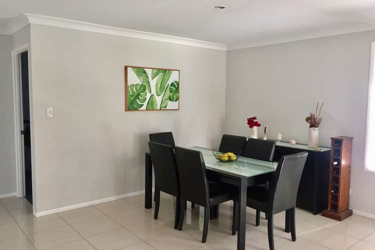 Third view of Homely house listing, 45 Beerburrum Street, Battery Hill QLD 4551