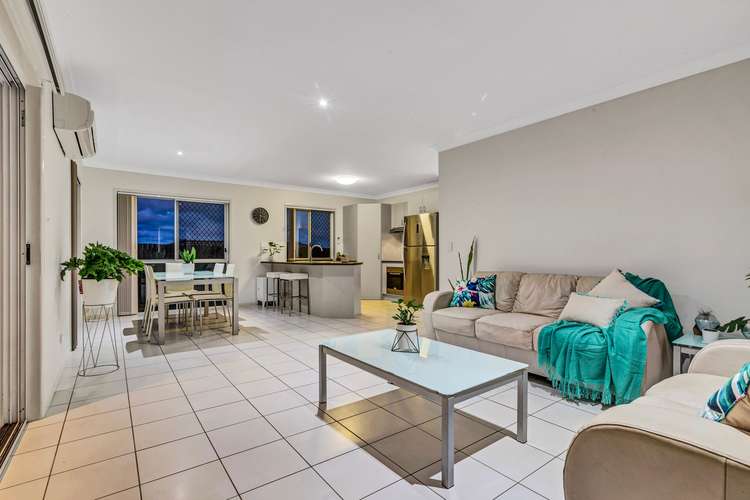 Main view of Homely house listing, 13 Denise Drive, Upper Coomera QLD 4209