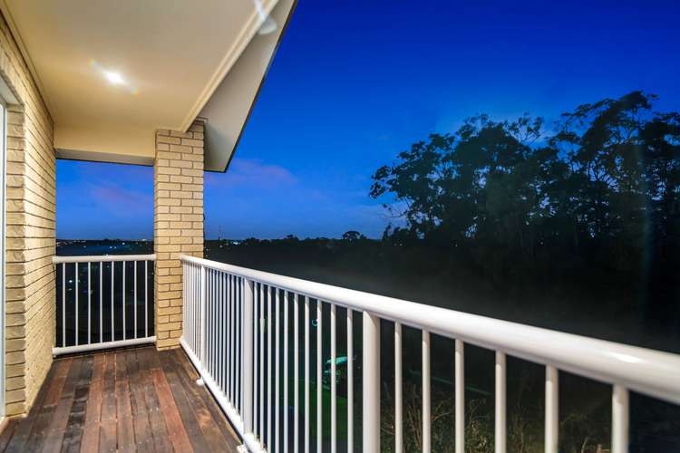 Fifth view of Homely house listing, 13 Denise Drive, Upper Coomera QLD 4209