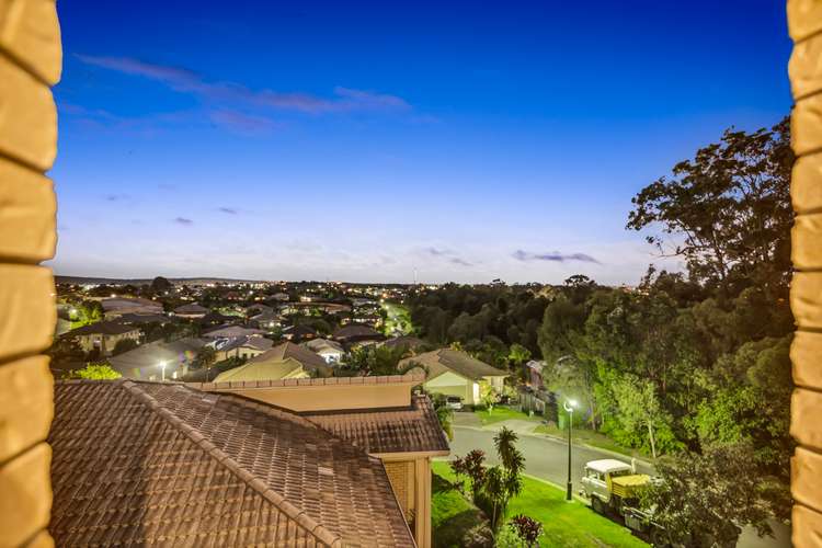 Sixth view of Homely house listing, 13 Denise Drive, Upper Coomera QLD 4209