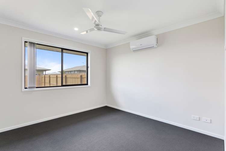 Fourth view of Homely other listing, 1/16 Karto Street, Cambooya QLD 4358