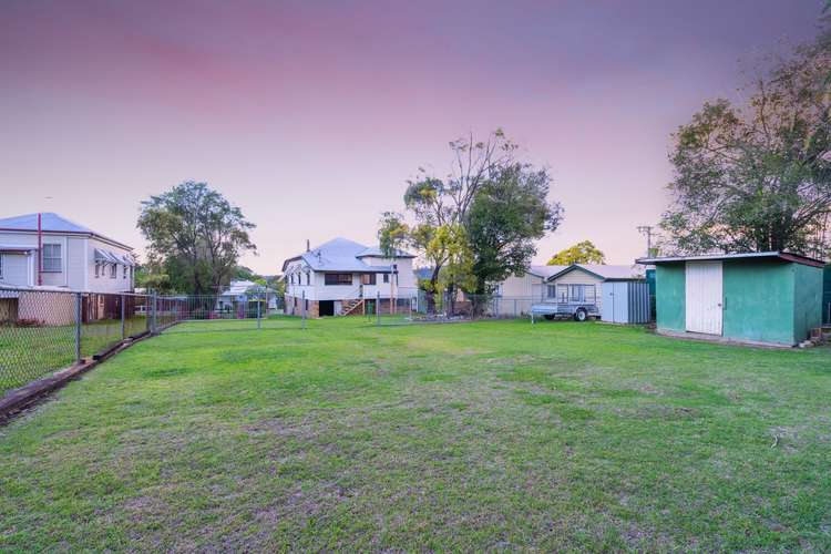 Fifth view of Homely house listing, 13 Church Street, Silkstone QLD 4304