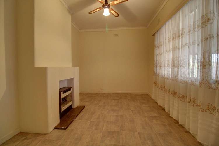 Fifth view of Homely house listing, 8 Seekamp Street, Berri SA 5343