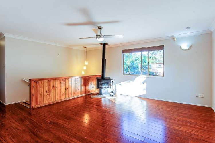 Third view of Homely house listing, 31 Veldt Street, Slacks Creek QLD 4127