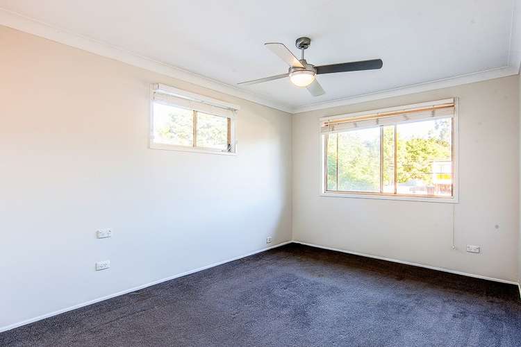 Seventh view of Homely house listing, 31 Veldt Street, Slacks Creek QLD 4127