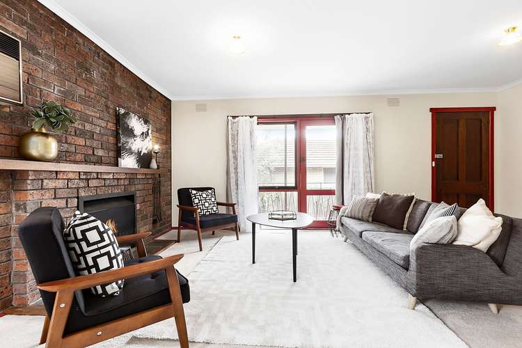 Third view of Homely house listing, 9 Agnew Street, Blackburn South VIC 3130