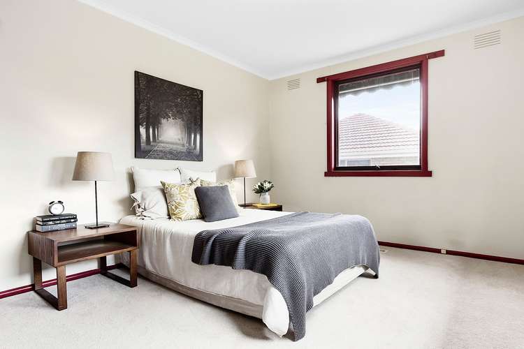 Fifth view of Homely house listing, 9 Agnew Street, Blackburn South VIC 3130