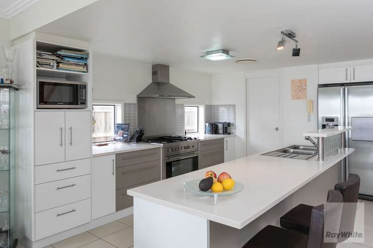 Fourth view of Homely house listing, 2 Gray Street, Redland Bay QLD 4165