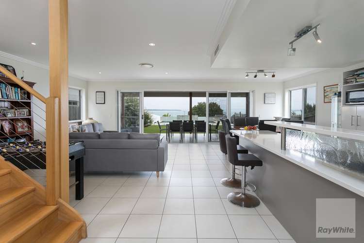 Fifth view of Homely house listing, 2 Gray Street, Redland Bay QLD 4165