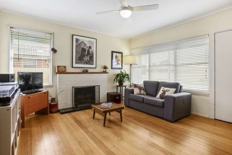 Third view of Homely house listing, 11 Vincent Crescent, Werribee VIC 3030