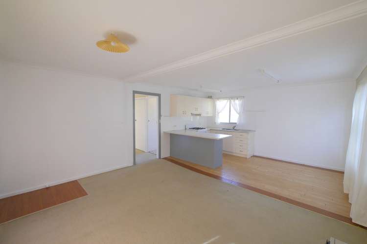 Third view of Homely house listing, 67 Brougham, Cowra NSW 2794