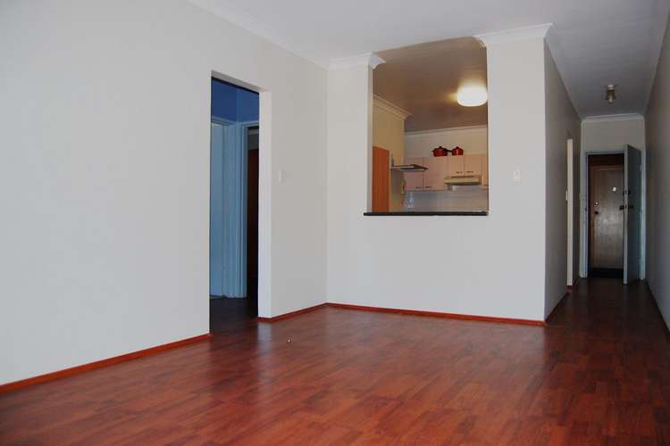 Second view of Homely apartment listing, 1/13 Brisbane Street, Harris Park NSW 2150