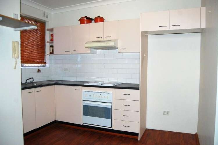 Third view of Homely apartment listing, 1/13 Brisbane Street, Harris Park NSW 2150