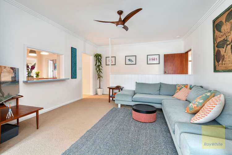 Fourth view of Homely house listing, 9 Wyoming Street, Blackwall NSW 2256