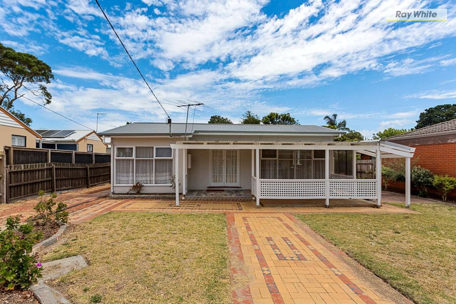 Main view of Homely house listing, 14 Teal Street, Capel Sound VIC 3940