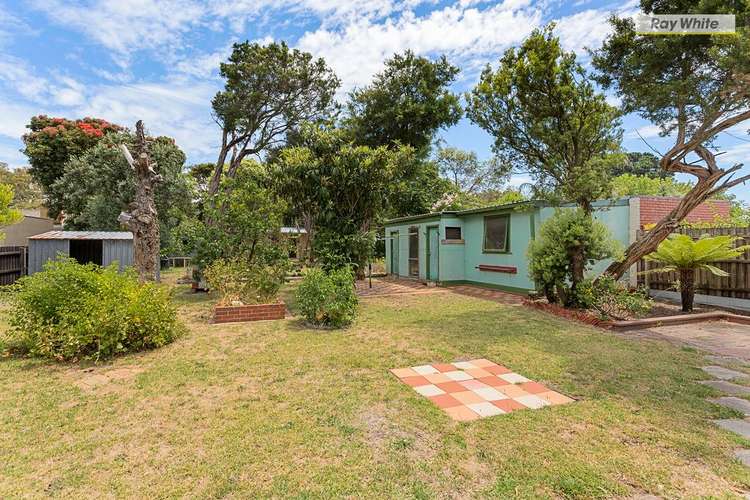 Fifth view of Homely house listing, 14 Teal Street, Capel Sound VIC 3940