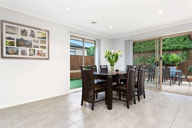 Fourth view of Homely house listing, 13 Lythrum Street, Doreen VIC 3754