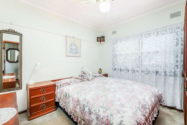 Sixth view of Homely house listing, 7 Ogmore Court, Bankstown NSW 2200