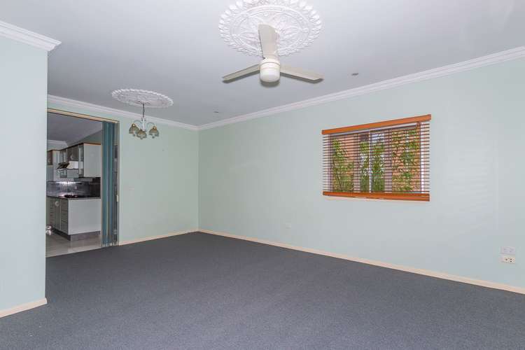 Second view of Homely house listing, 38 Thomas Street, Clontarf QLD 4019