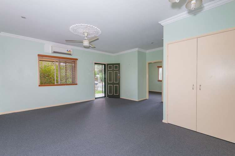 Fourth view of Homely house listing, 38 Thomas Street, Clontarf QLD 4019