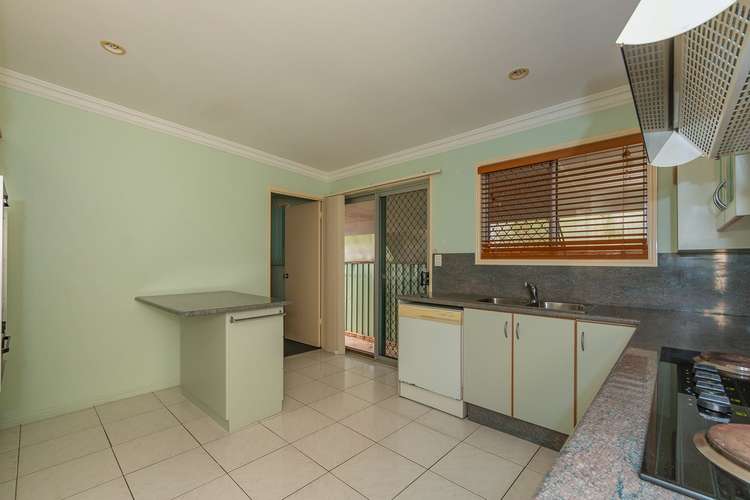 Fifth view of Homely house listing, 38 Thomas Street, Clontarf QLD 4019