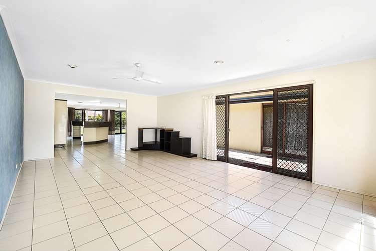 Seventh view of Homely house listing, 40 Collins Crescent, Benowa QLD 4217