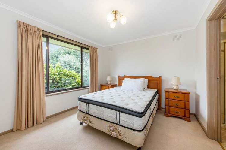 Fourth view of Homely house listing, 58 Orange Grove, Bayswater VIC 3153