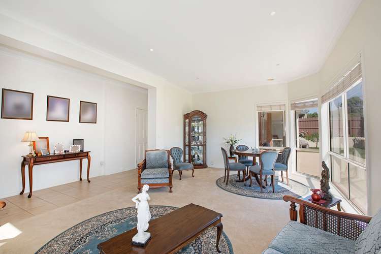 Fourth view of Homely unit listing, 1/153 Barrabool Road, Highton VIC 3216