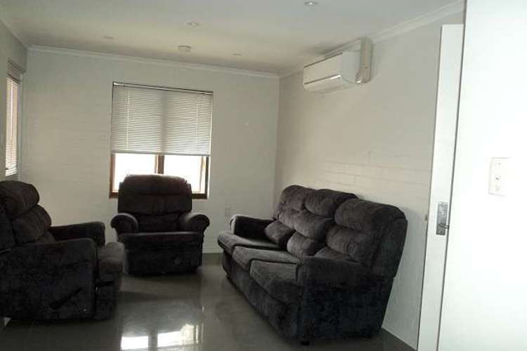 Second view of Homely unit listing, 14/148-150 Port Road, Alberton SA 5014