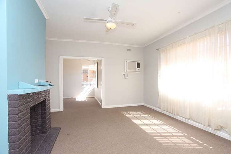 Second view of Homely house listing, 8 Ralli Street, Balaklava SA 5461