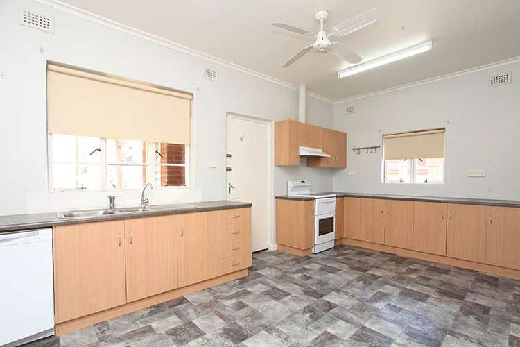 Third view of Homely house listing, 8 Ralli Street, Balaklava SA 5461