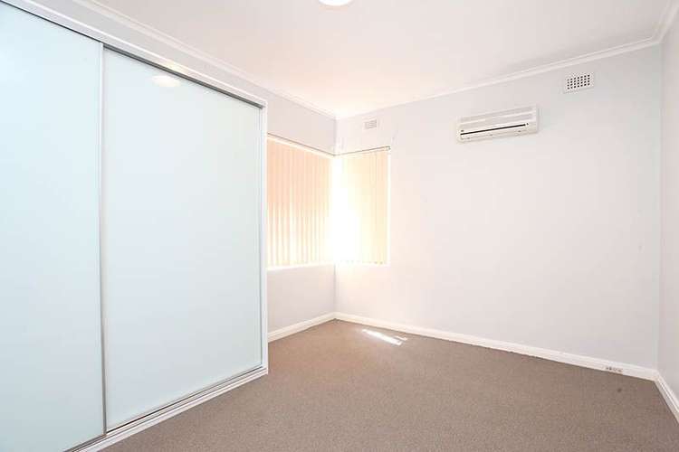 Fourth view of Homely house listing, 8 Ralli Street, Balaklava SA 5461