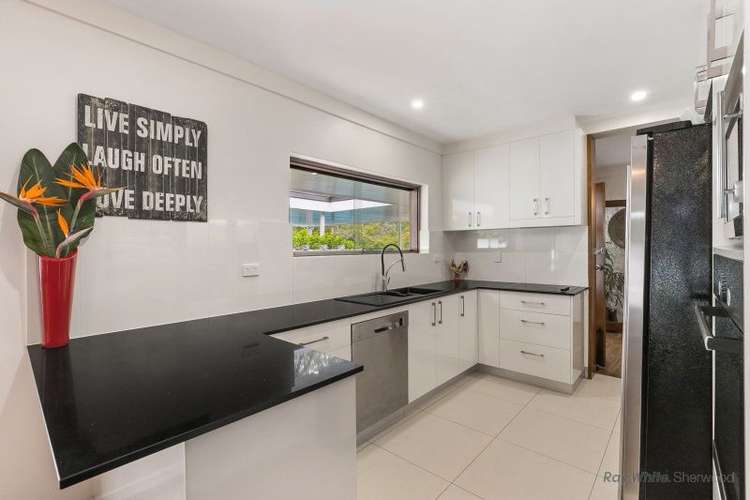 Fourth view of Homely house listing, 22 Desanne Place, Moorooka QLD 4105