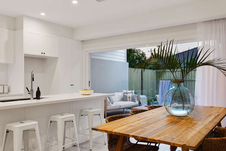 Third view of Homely other listing, 19B Ferny Fairway, Burleigh Heads QLD 4220