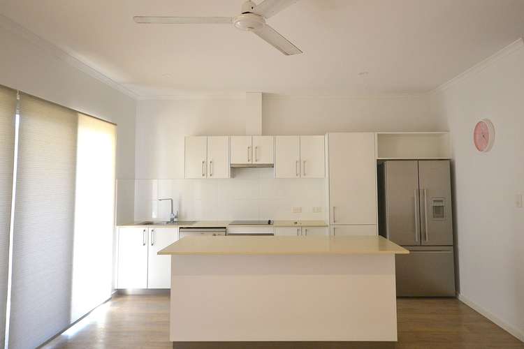 Second view of Homely unit listing, 1/25 Yanban, Cable Beach WA 6726