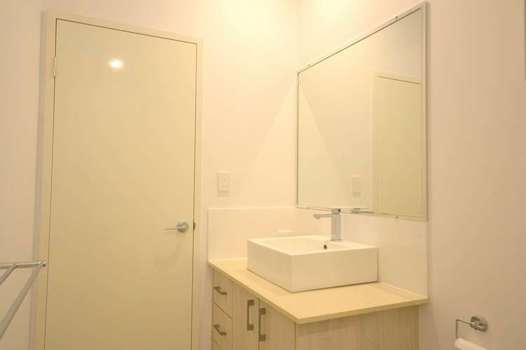 Fifth view of Homely unit listing, 1/25 Yanban, Cable Beach WA 6726