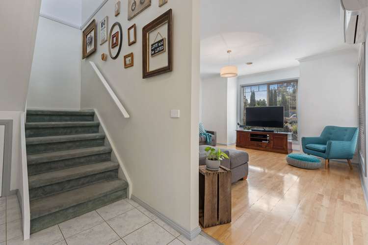 Second view of Homely house listing, 33 Chandos Street, Sydenham VIC 3037