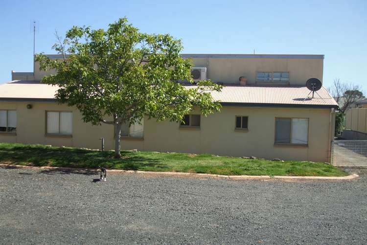 Third view of Homely house listing, 100 South Avenue, Bordertown SA 5268