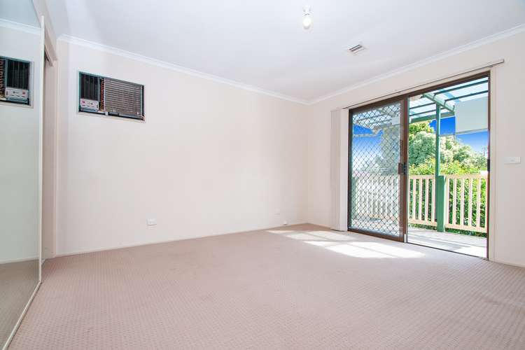 Second view of Homely house listing, 141 Allister Avenue, Knoxfield VIC 3180