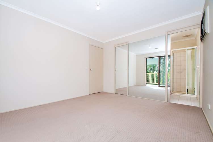 Third view of Homely house listing, 141 Allister Avenue, Knoxfield VIC 3180