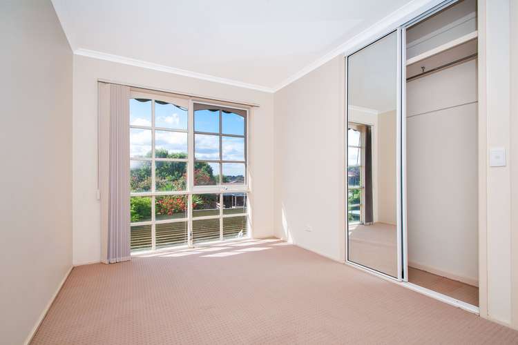 Fifth view of Homely house listing, 141 Allister Avenue, Knoxfield VIC 3180