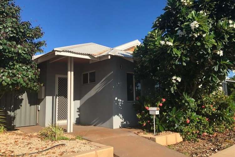 Main view of Homely house listing, 6 Winyama Road, Baynton WA 6714